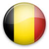 Bỉ